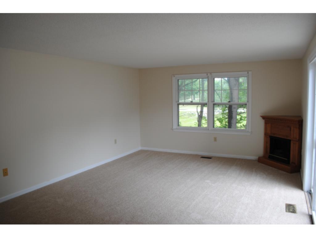 1 Springfield Estates, Unit 1 Rochester, NH 03867 - Photo 8 of 11