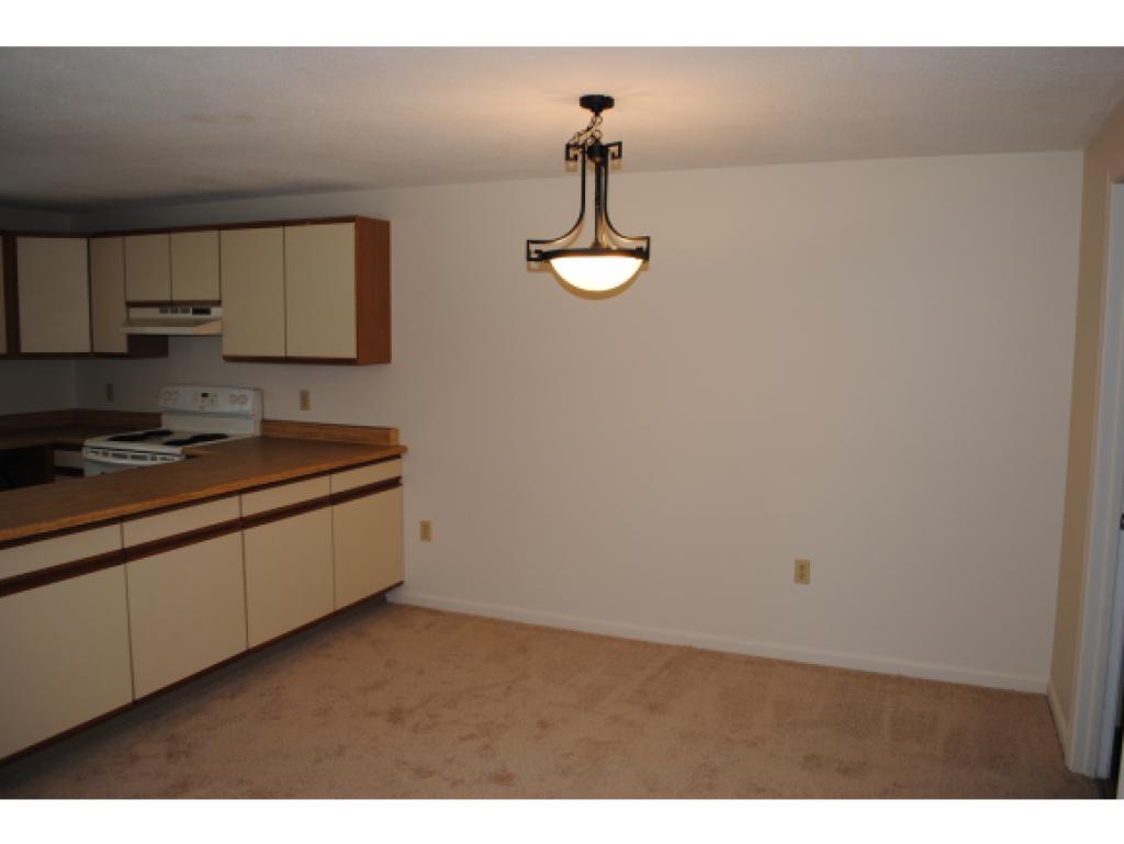 1 Springfield Estates, Unit 1 Rochester, NH 03867 - Photo 10 of 11