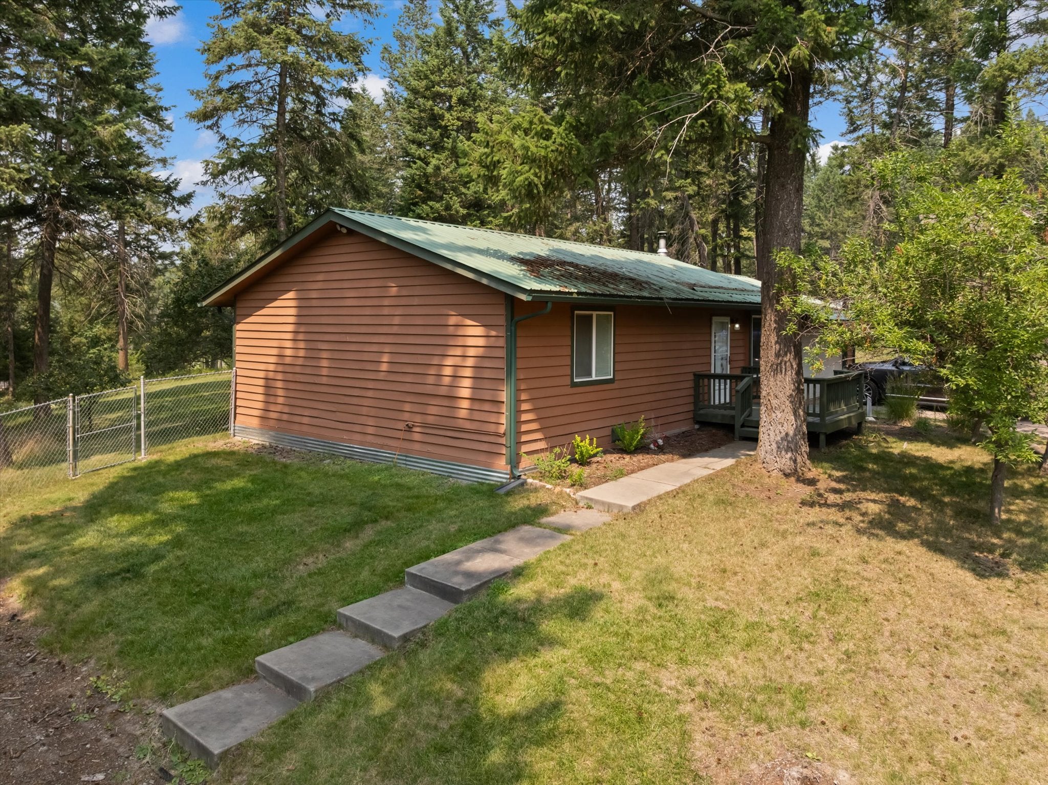 108 Mallard Loop Whitefish, MT 59937 - Photo 22 of 44 Gallery Image 22