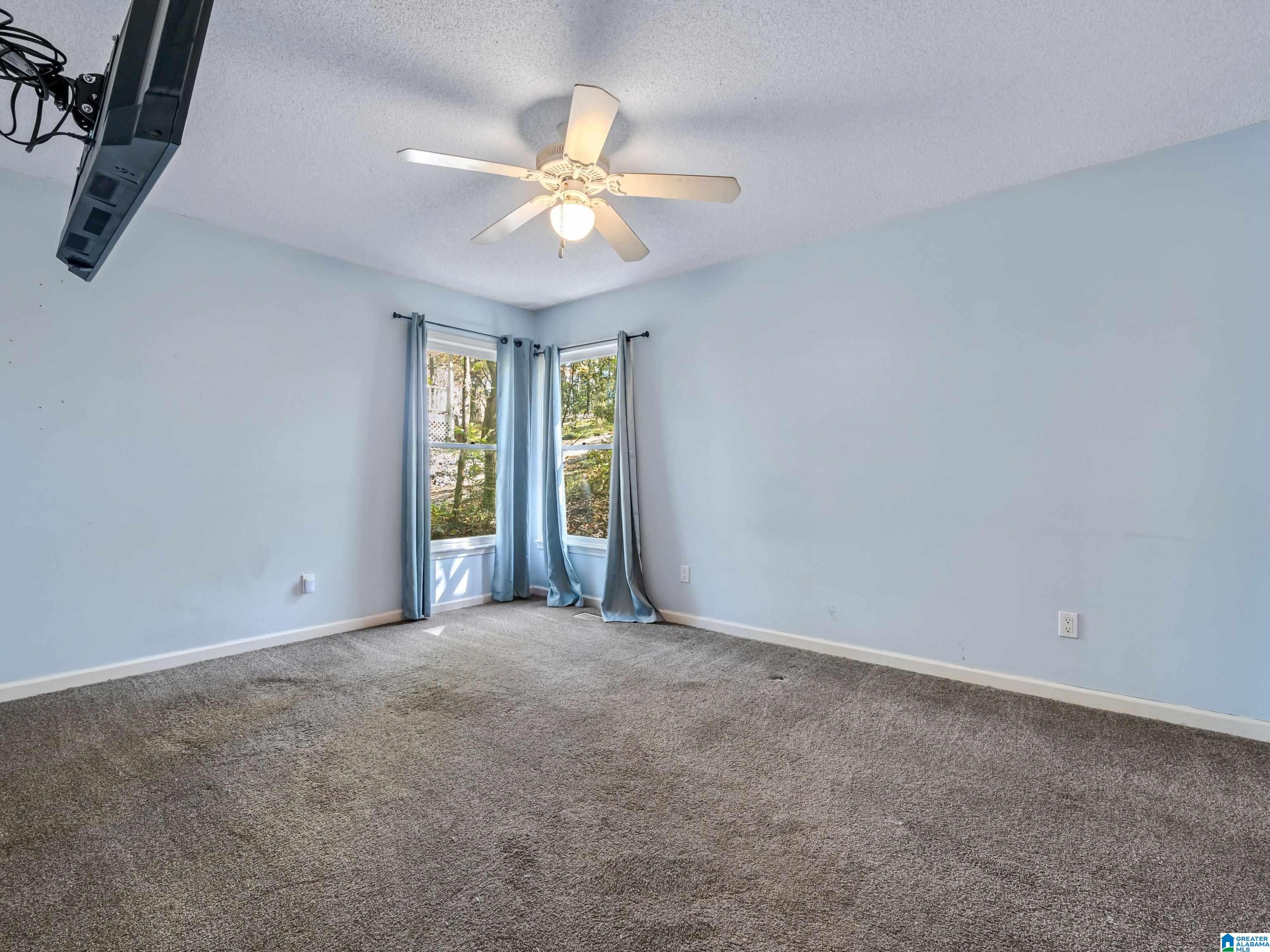 3986 South Shades Crest Road Birmingham, AL 35244 - Photo 19 of 42