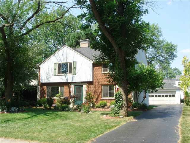 2693 Chester Road Upper Arlington, OH 43221 - Photo 1 of 1 Gallery Image 1