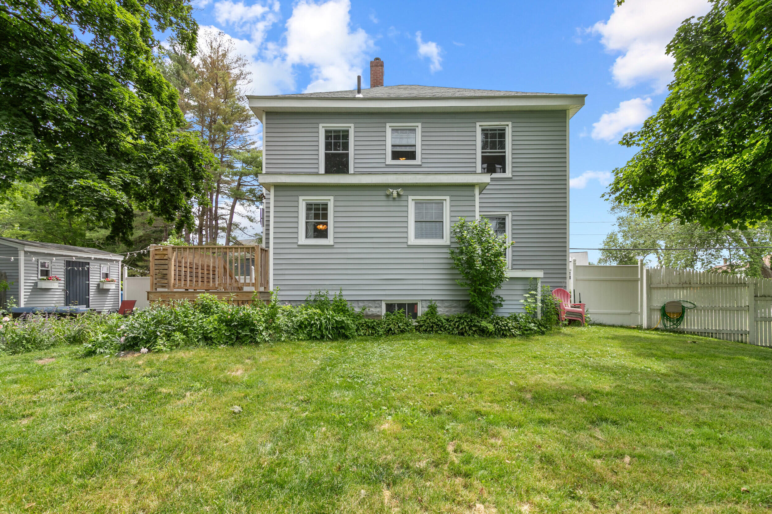 13 Hicks Street Portland, ME 04103 - Photo 35 of 43 13 hicks st, portland-41