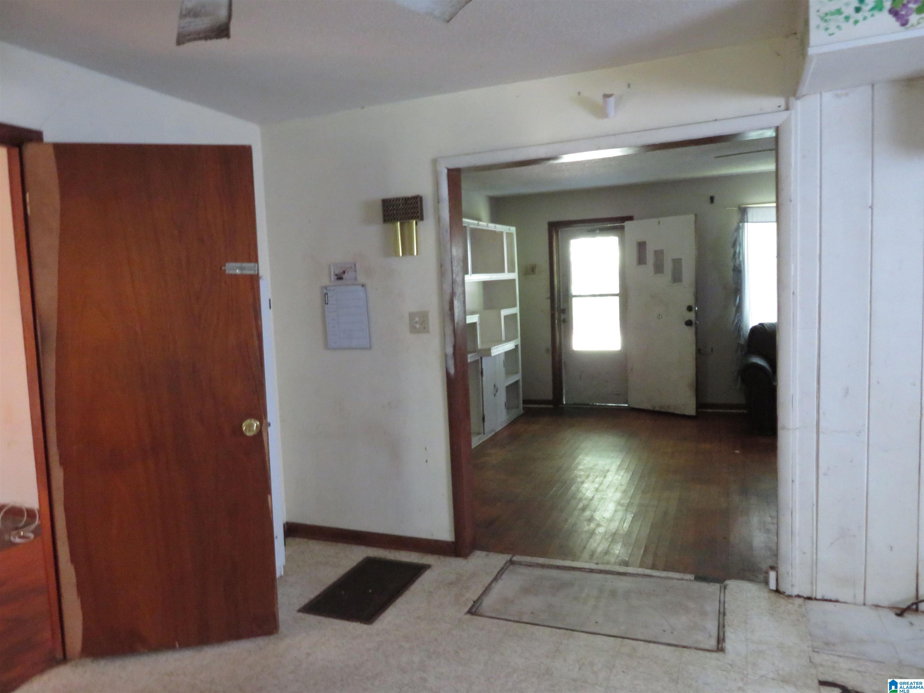 19410 Abernant Loop Vance, AL 35490 - Photo 13 of 28