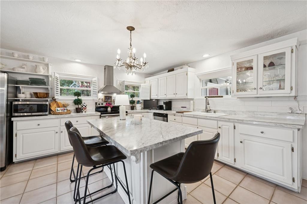 3024 Hyland Road Irwin, PA 15642 - Photo 20 of 50