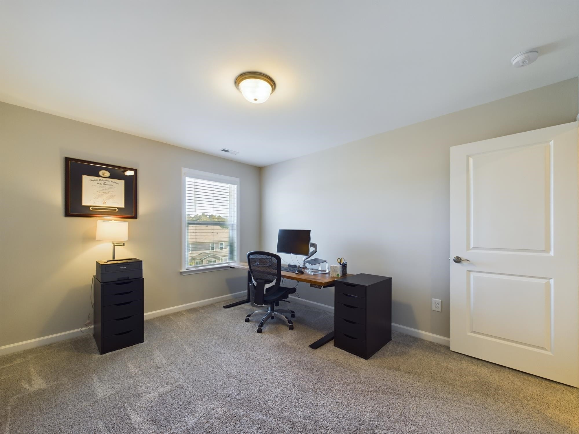 3268 Ripley River Road New Hill, NC 27562 - Photo 62 of 84 Photo 62