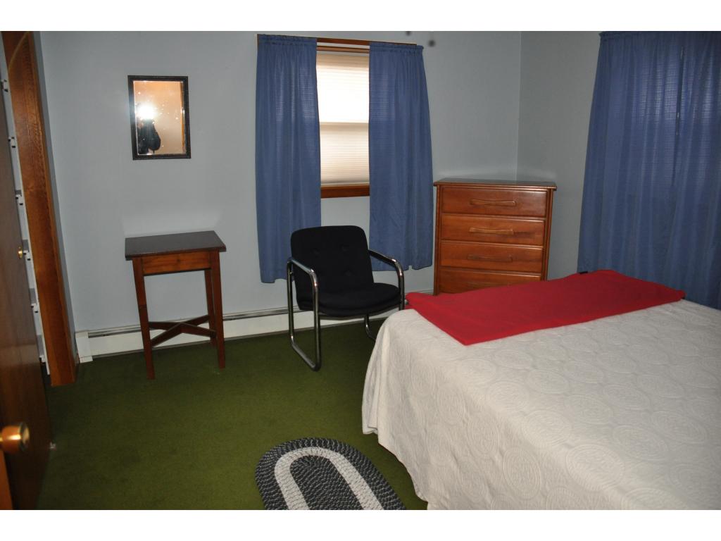 109 Pembroke Road Concord, NH 03301 - Photo 11 of 11 Gallery Image 11