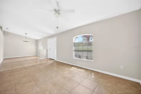 $345,000 | 4887 Maurbach Terrace, North Port, FL 34286