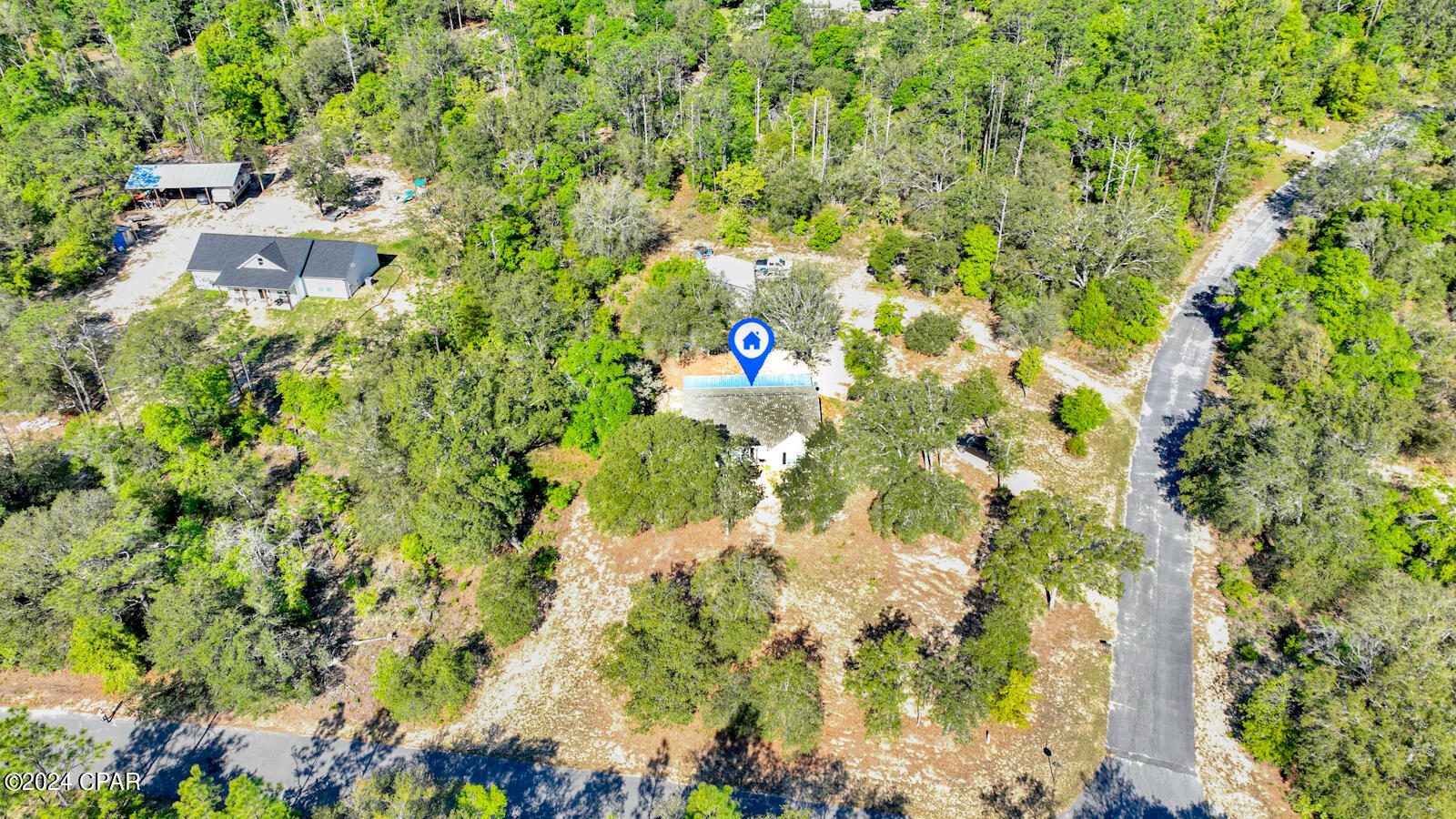 3335 Native Dancer Trail Chipley, FL 32428 - Photo 31 of 33 Gallery Image 31