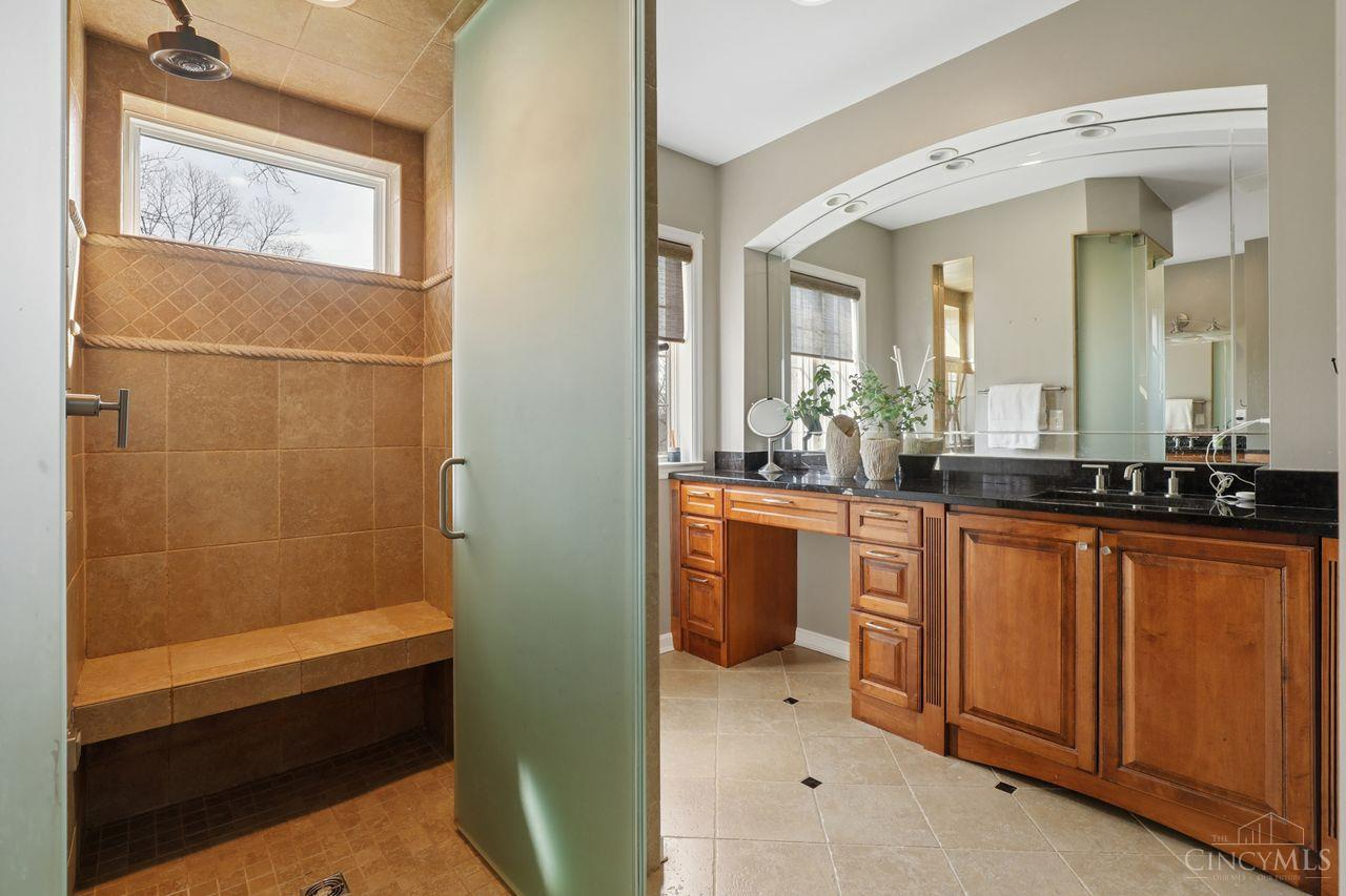 6721 Bennett Road Cincinnati, OH 45230 - Photo 31 of 80