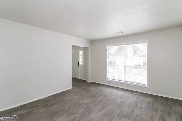 $2,180 | 2450 Northmill Lane, Decatur, GA 30035