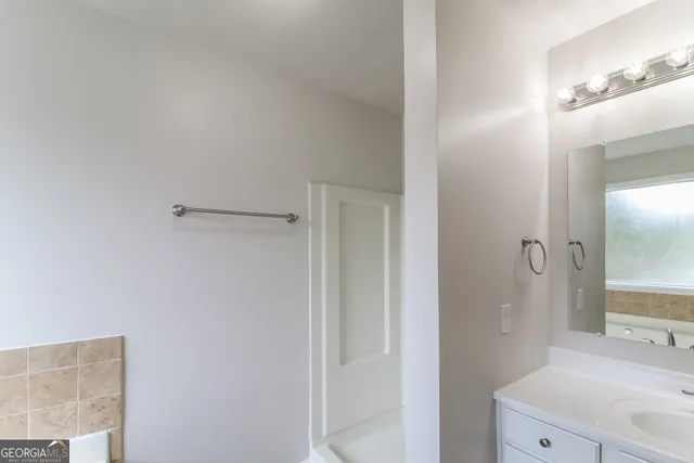 $2,180 | 2450 Northmill Lane, Decatur, GA 30035