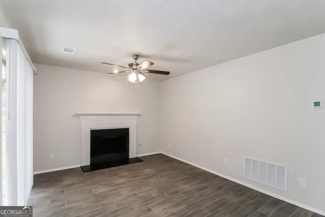 $2,180 | 2450 Northmill Lane, Decatur, GA 30035