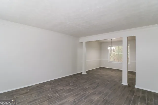 $2,180 | 2450 Northmill Lane, Decatur, GA 30035