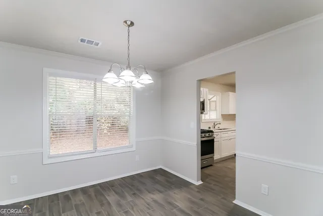 $2,180 | 2450 Northmill Lane, Decatur, GA 30035