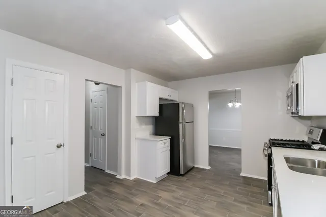 $2,180 | 2450 Northmill Lane, Decatur, GA 30035