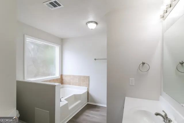 $2,180 | 2450 Northmill Lane, Decatur, GA 30035