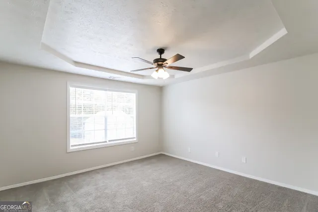 $2,180 | 2450 Northmill Lane, Decatur, GA 30035