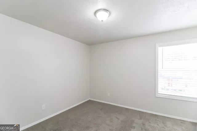 $2,180 | 2450 Northmill Lane, Decatur, GA 30035