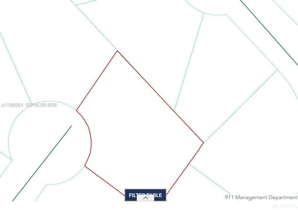 0 Pine Trace Way Ocala, FL 34472 - Photo 3 of 3