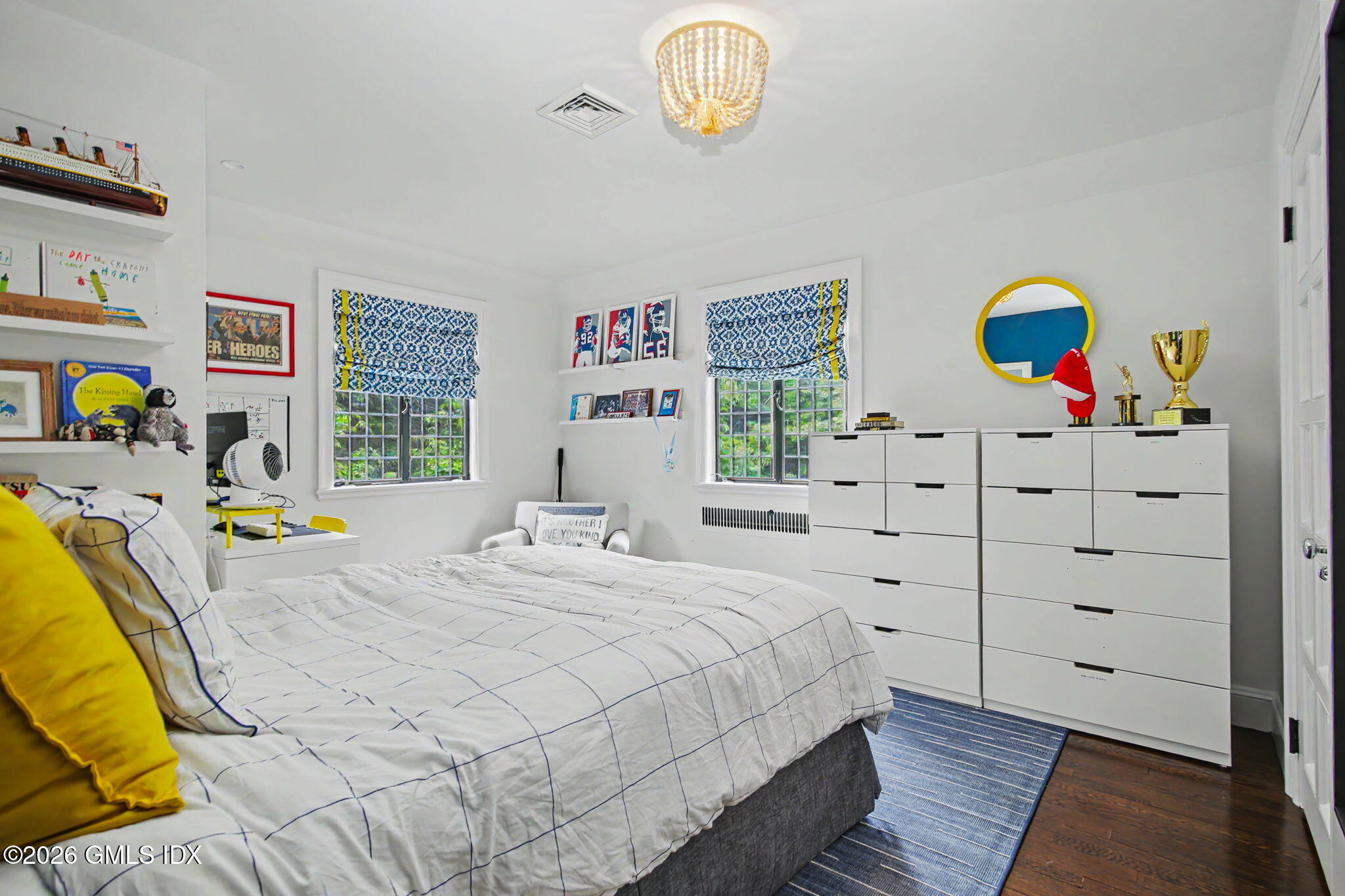 184 Stanwich Road Greenwich, CT 06830 - Photo 25 of 50 80-web-or-mls-184-stanwich-rd