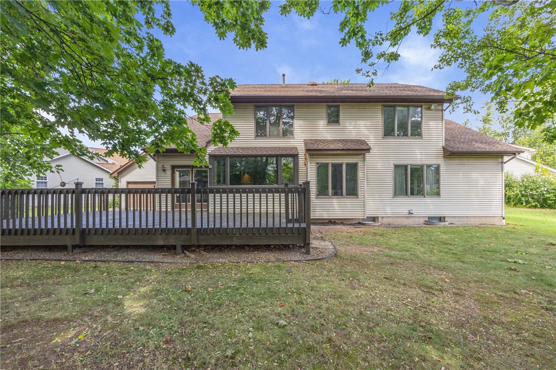 345 Stafford Way Greece, NY 14626 - Photo 44 of 50 Gallery Image 44