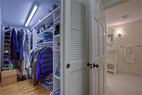 6 Volunteer Road Hingham, MA 02043 - Photo 19 of 30 Gallery Image 19
