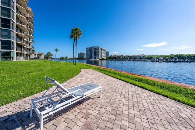 $399,000 | 859 Jeffery Street, Unit 6090, Boca Raton, FL 33487