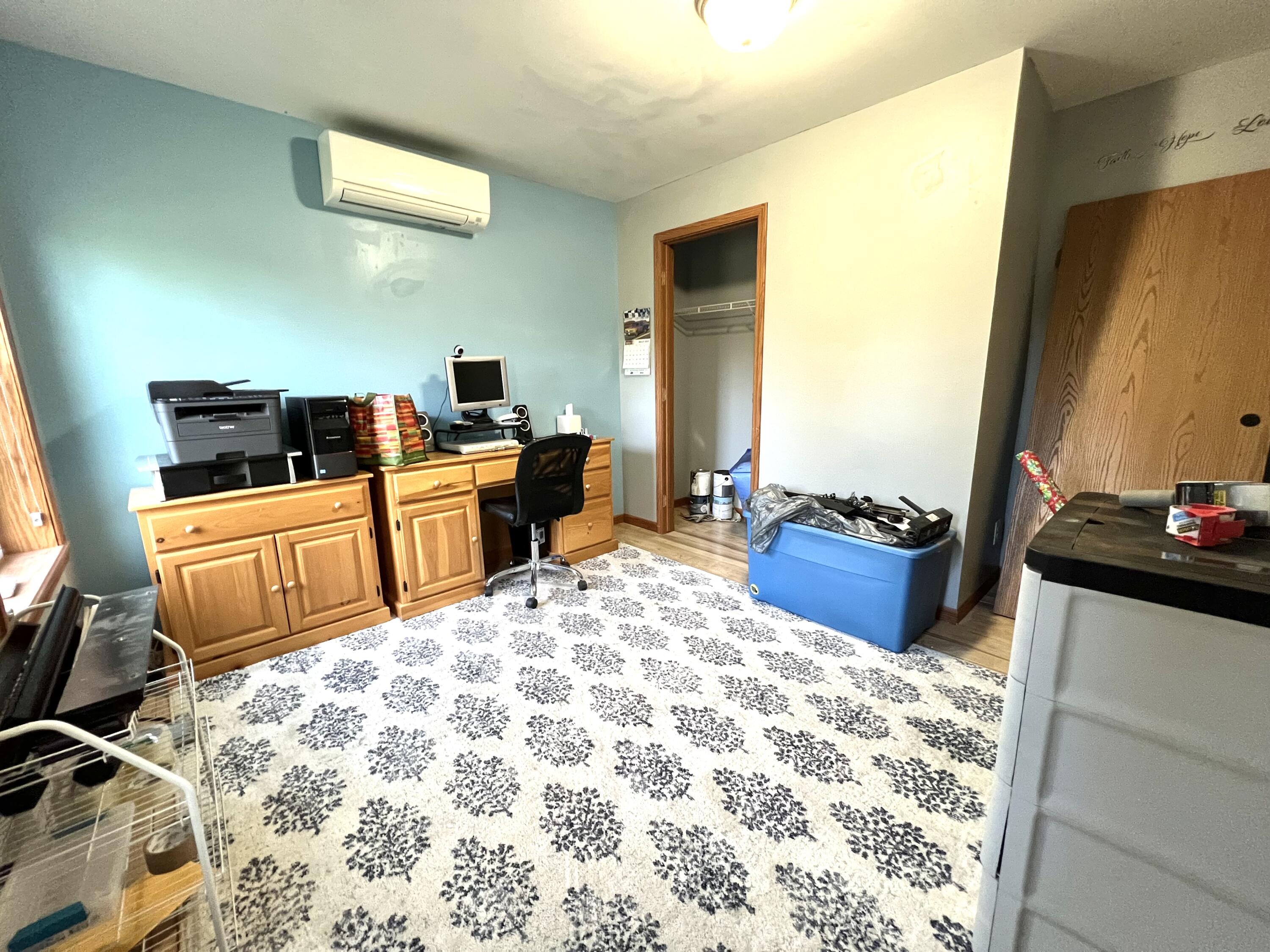79 Hodgdon Road Levant, ME 04456 - Photo 38 of 52 40