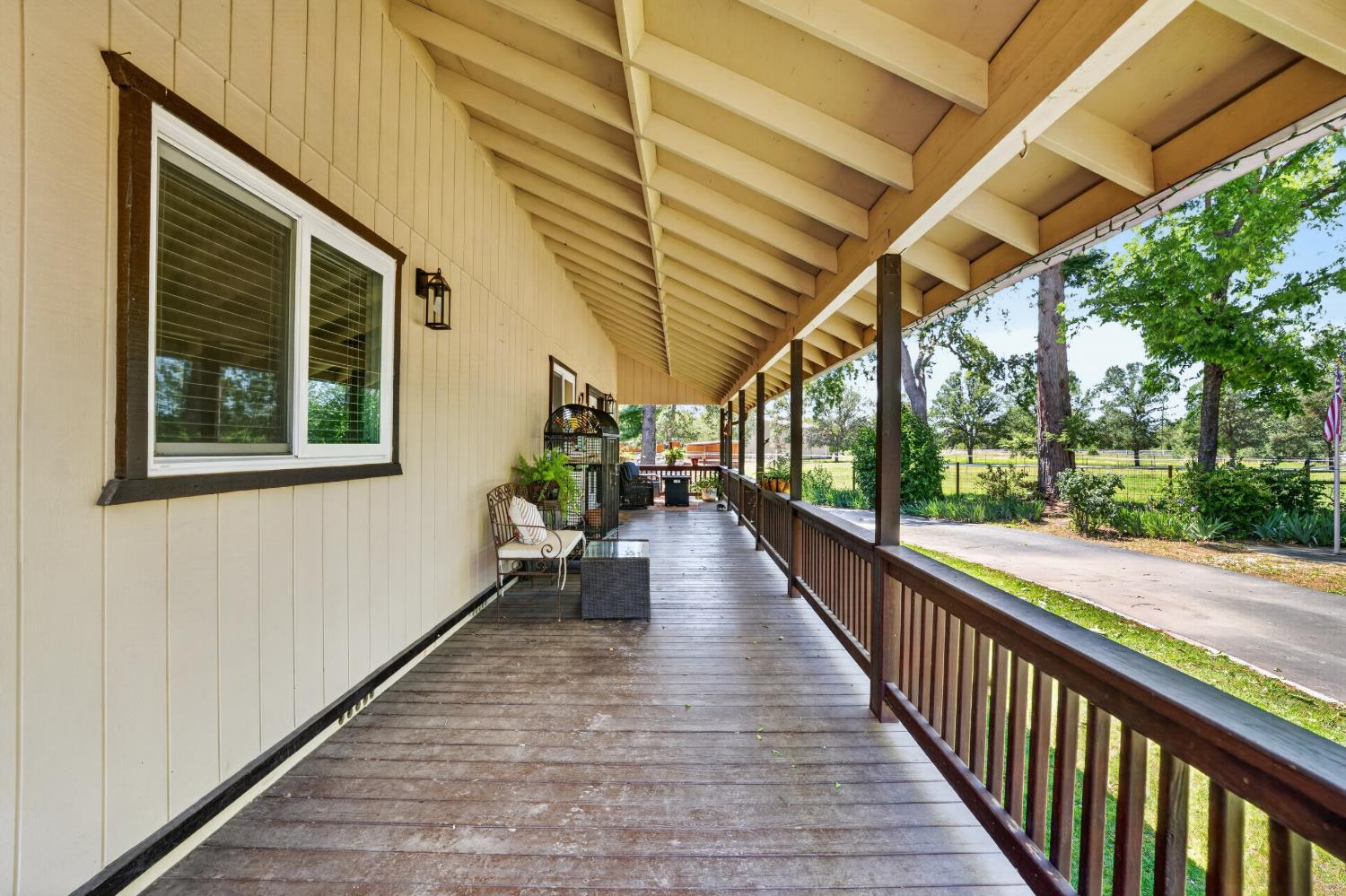 13088 Cherry Road Wilton, CA 95693 - Photo 56 of 58