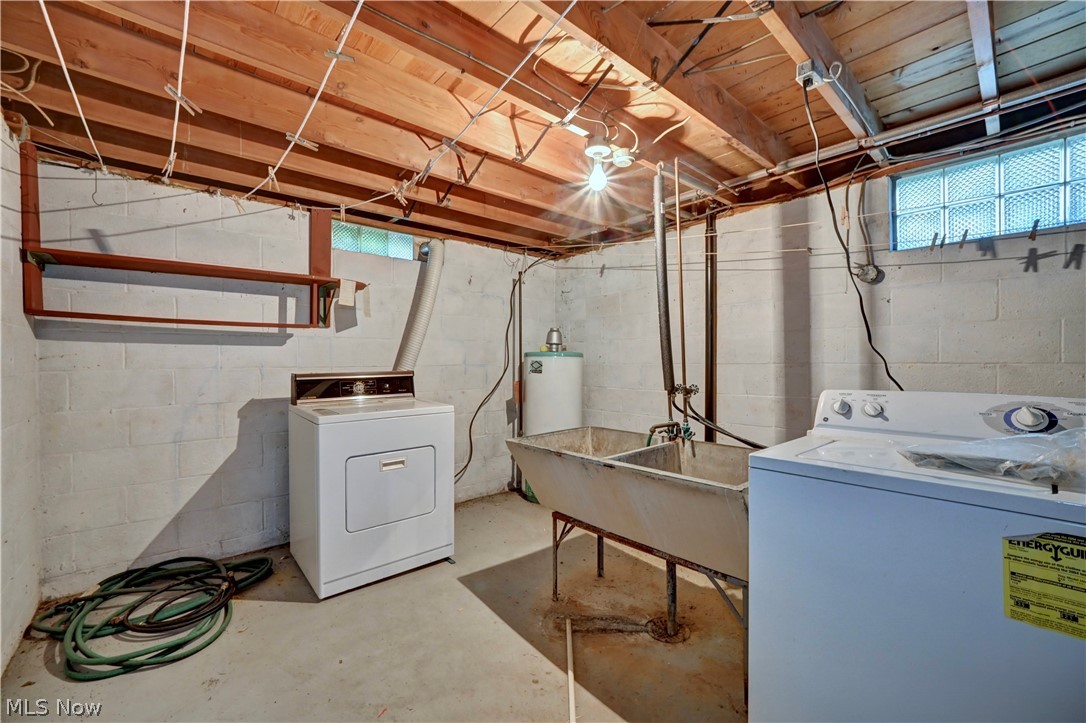 2123 Clearview Avenue Northwest Canton, OH 44708 - Photo 19 of 28