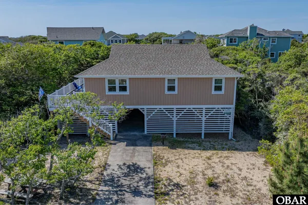 $775,000 | 137 Marlin Drive, Duck, NC 27949