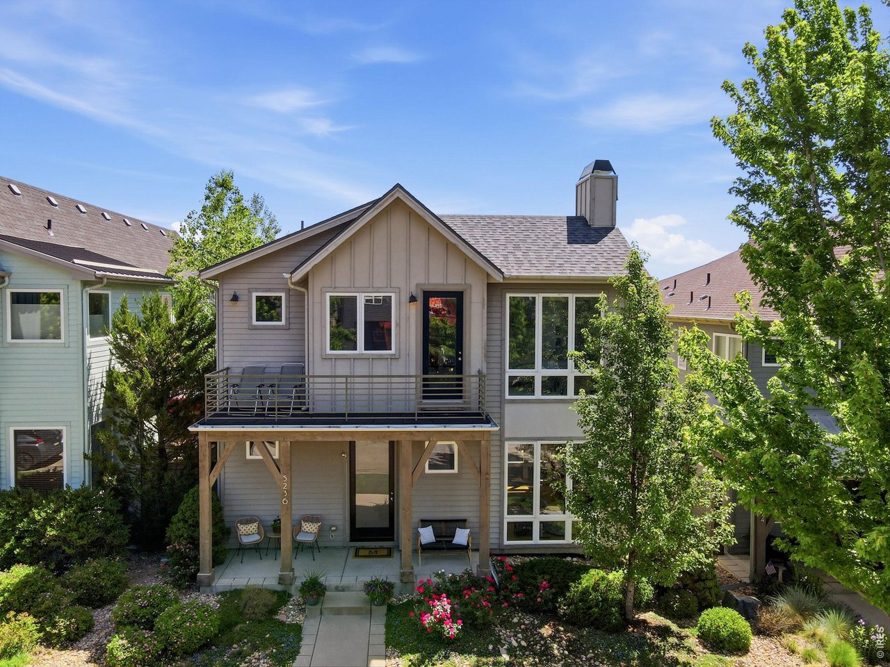 5236 5th Street Boulder, CO 80304 - Photo 26 of 31