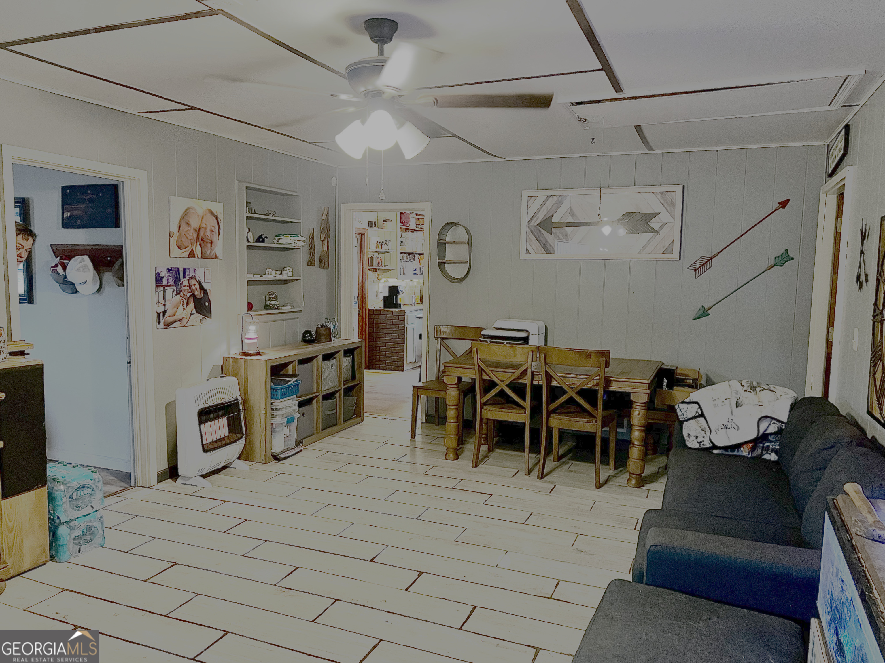 3402 B C Grant Road Cornelia, GA 30531 - Photo 11 of 11