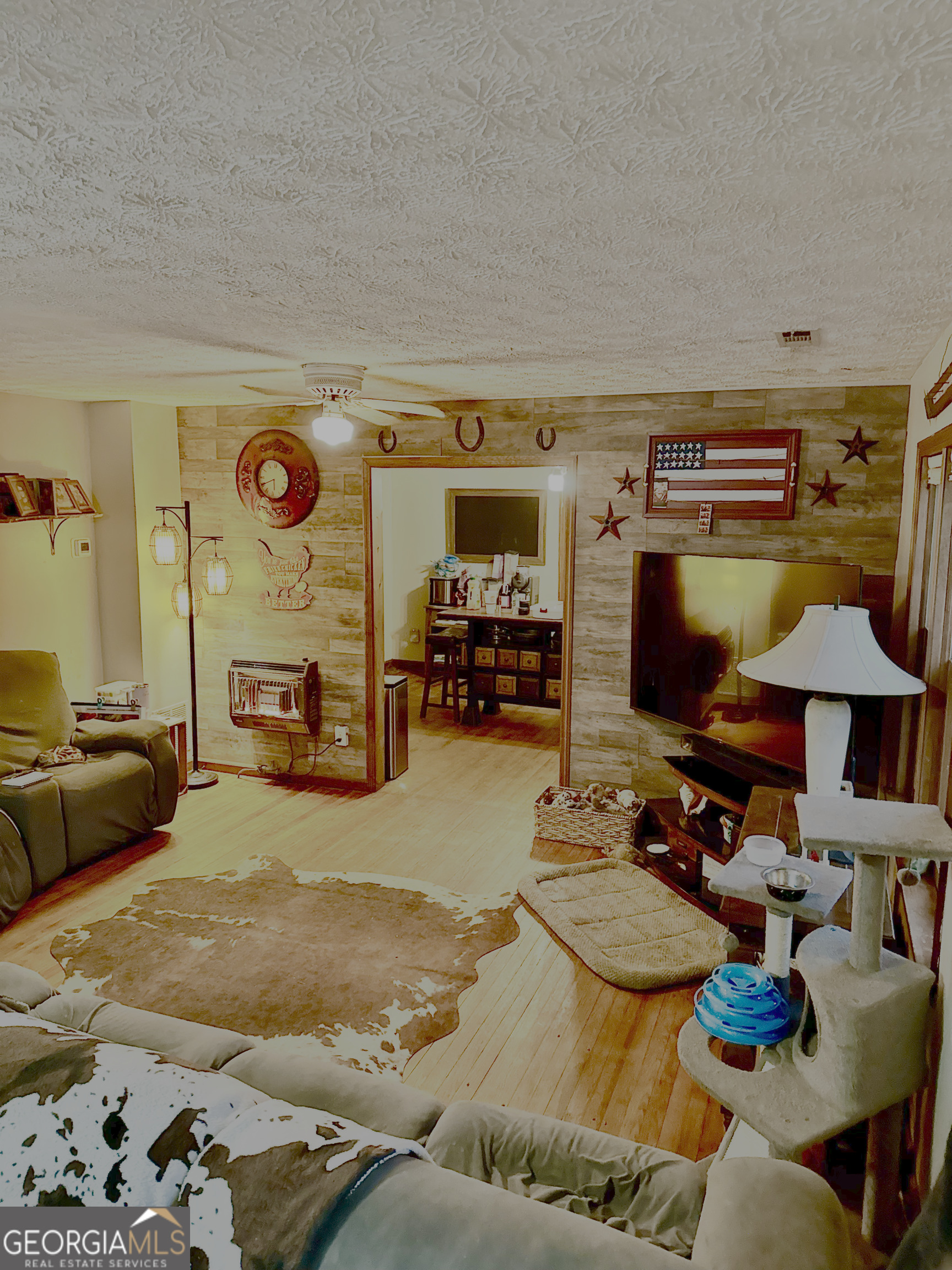 3402 B C Grant Road Cornelia, GA 30531 - Photo 5 of 11