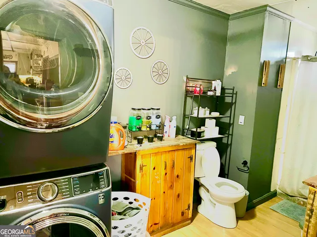 $315,000 | 3402 B C Grant Road, Cornelia, GA 30531