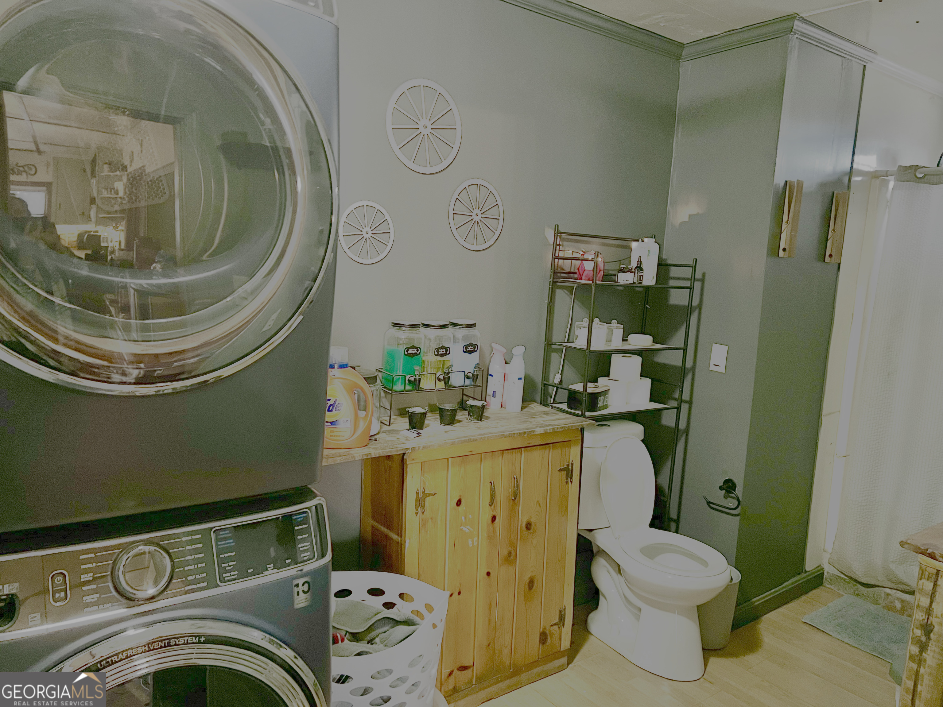 3402 B C Grant Road Cornelia, GA 30531 - Photo 9 of 12