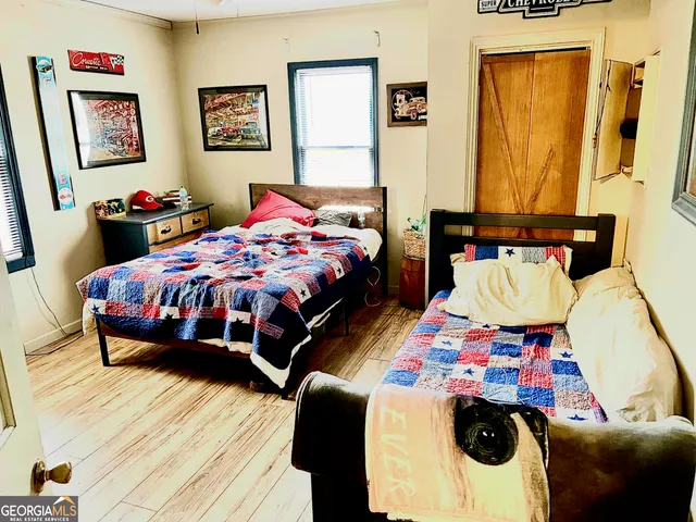 $315,000 | 3402 B C Grant Road, Cornelia, GA 30531