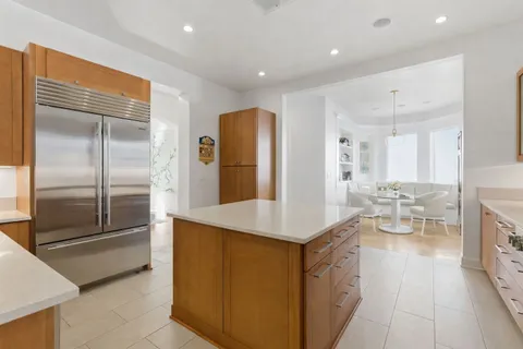 $2,695,000 | 4016 Dorcas Drive, Nashville, TN 37215