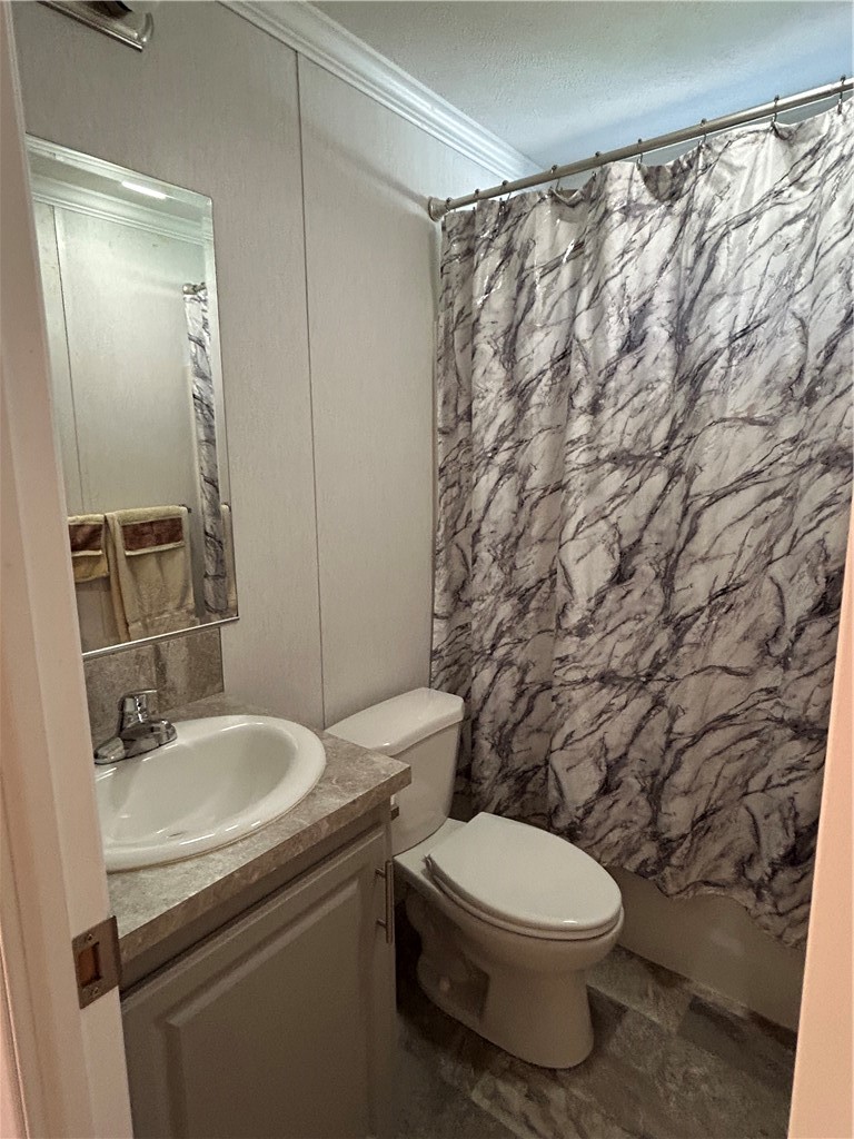 1 Comfort Way Coventry, RI 02816 - Photo 12 of 16
