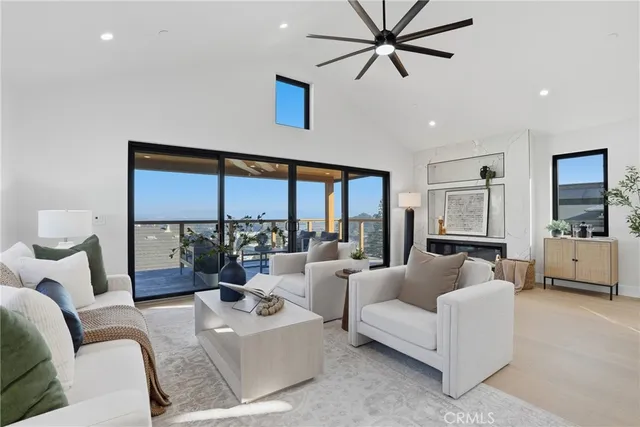 a vase of flowers sitting on a table