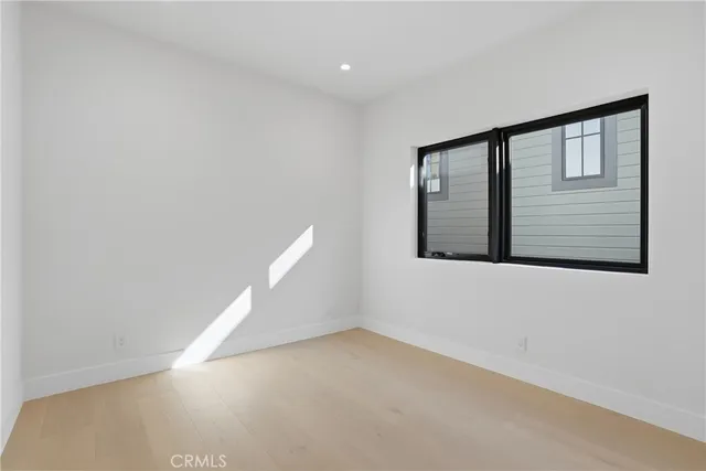 a view of city and mountain