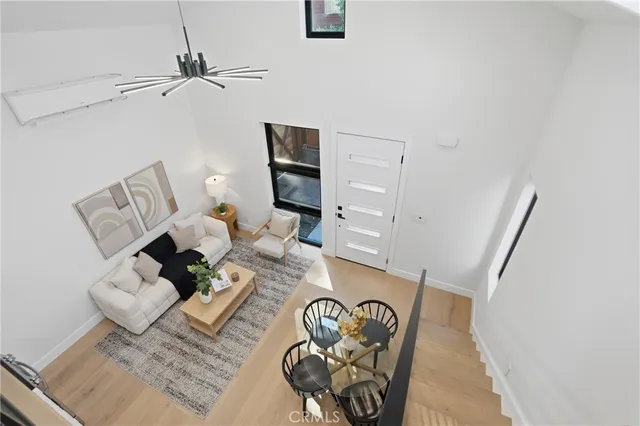 $2,300,000 | 526 Klamath Street, Brisbane, CA 94005