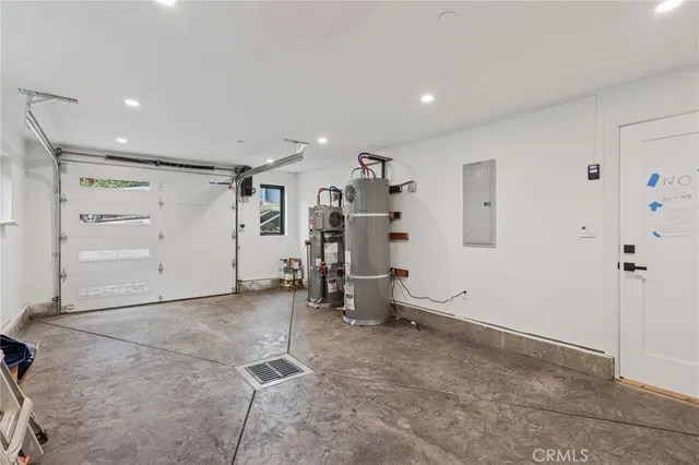 $2,300,000 | 526 Klamath Street, Brisbane, CA 94005