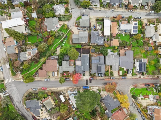 $2,300,000 | 526 Klamath Street, Brisbane, CA 94005