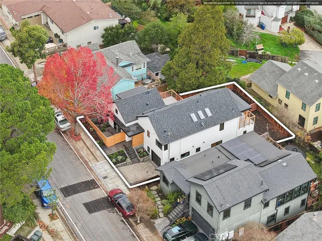 $2,300,000 | 526 Klamath Street, Brisbane, CA 94005