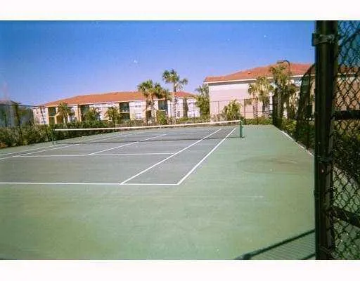 a view of a basket ball ground