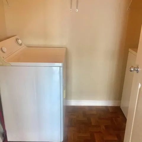 $1,950 | 15115 Michelangelo Boulevard, Unit 207, Delray Beach, FL 33446