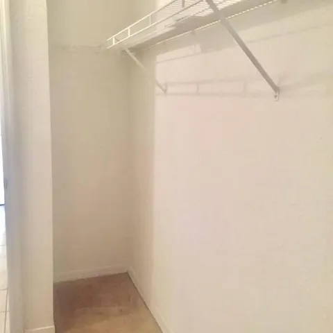 $1,950 | 15115 Michelangelo Boulevard, Unit 207, Delray Beach, FL 33446