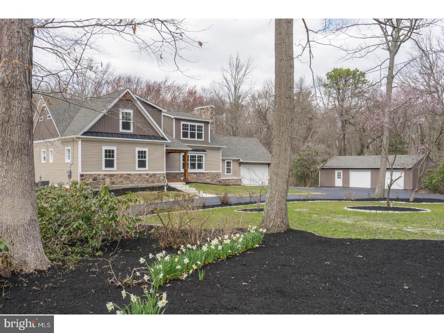 131 Sherwin Road Mullica Hill, NJ 08062 - Photo 1 of 25 Gallery Image 1