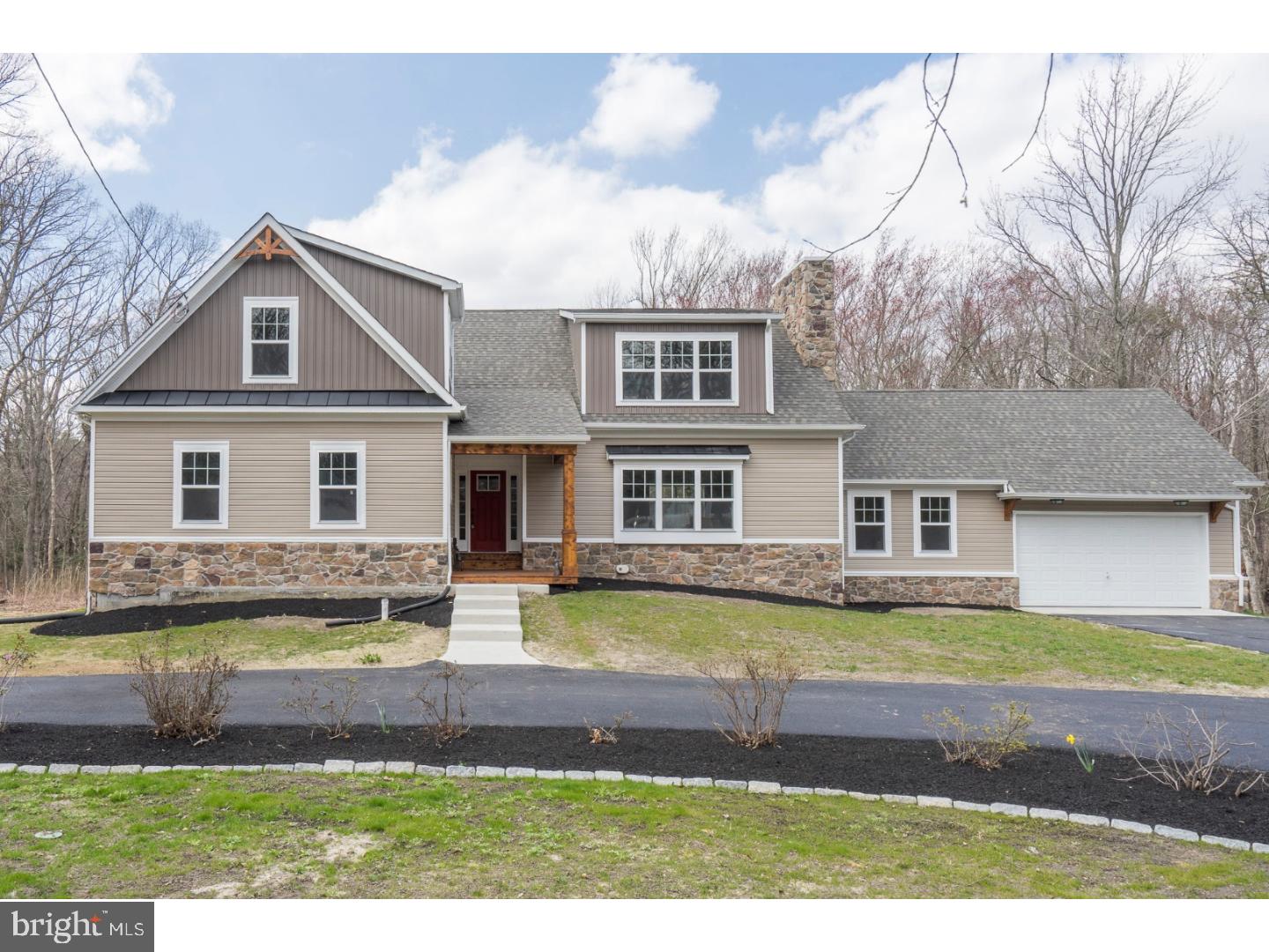 131 Sherwin Road Mullica Hill, NJ 08062 - Photo 2 of 25 Gallery Image 2